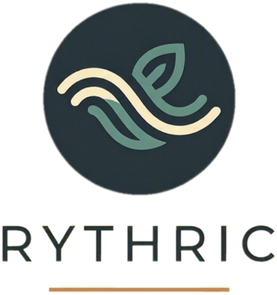 Rythric