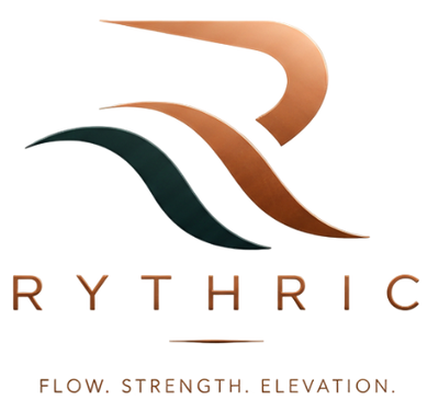 Rythric
